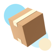 [STO-054] chilli powder