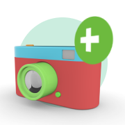 [POS-026] Breakfast Combo